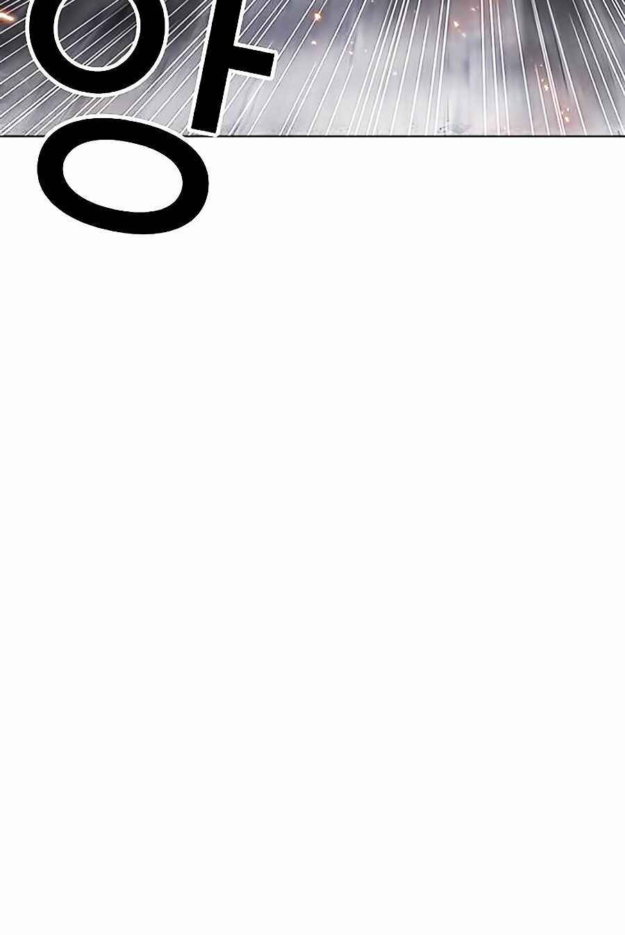 Hoán Đổi Diệu Kì Chapter 282 - Trang 2