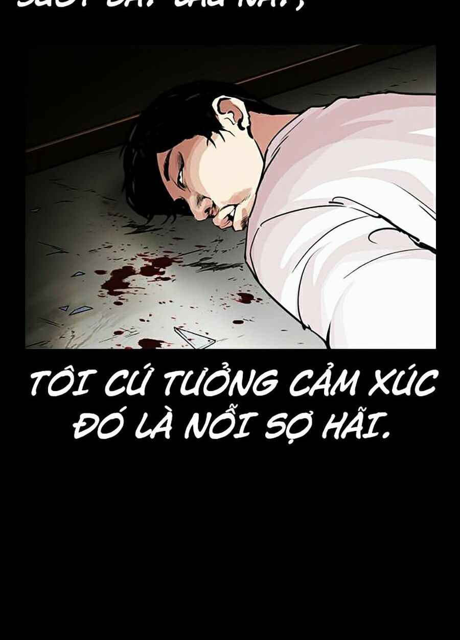 Hoán Đổi Diệu Kì Chapter 282 - Trang 2