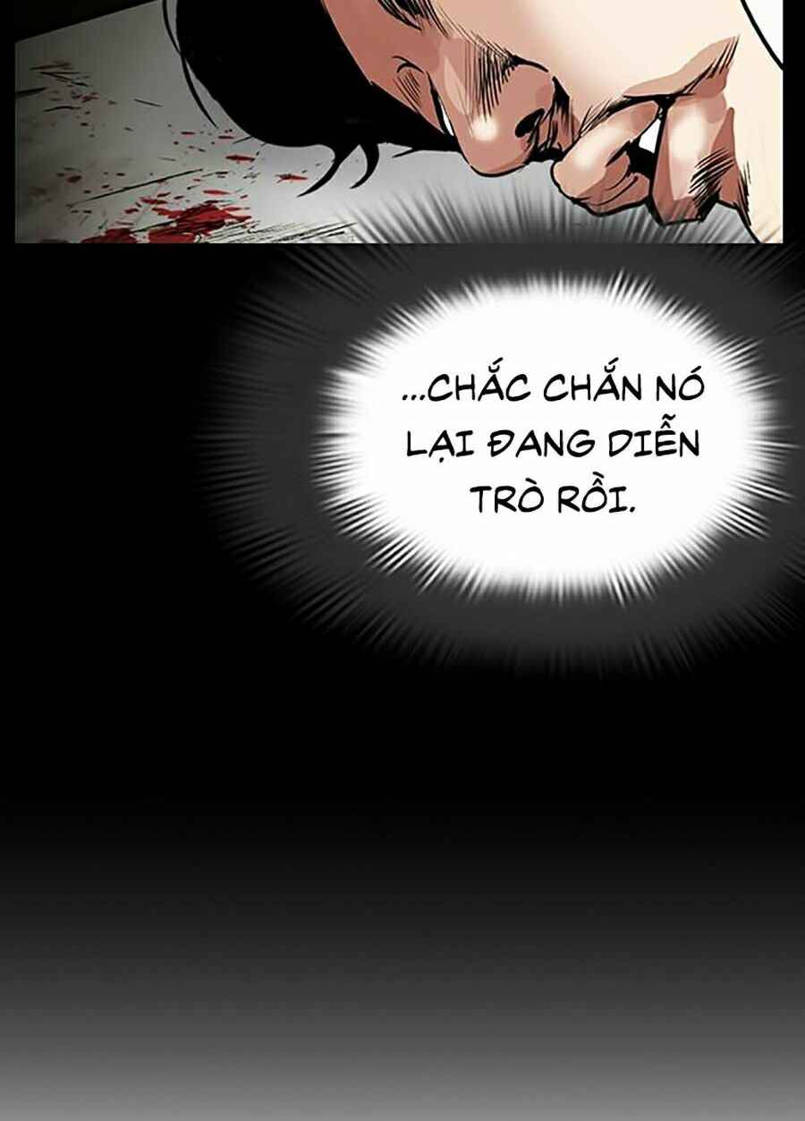 Hoán Đổi Diệu Kì Chapter 282 - Trang 2