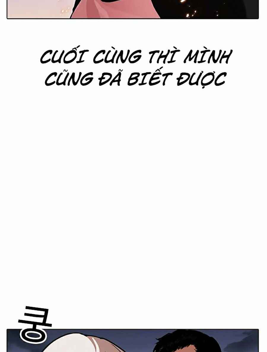 Hoán Đổi Diệu Kì Chapter 282 - Trang 2