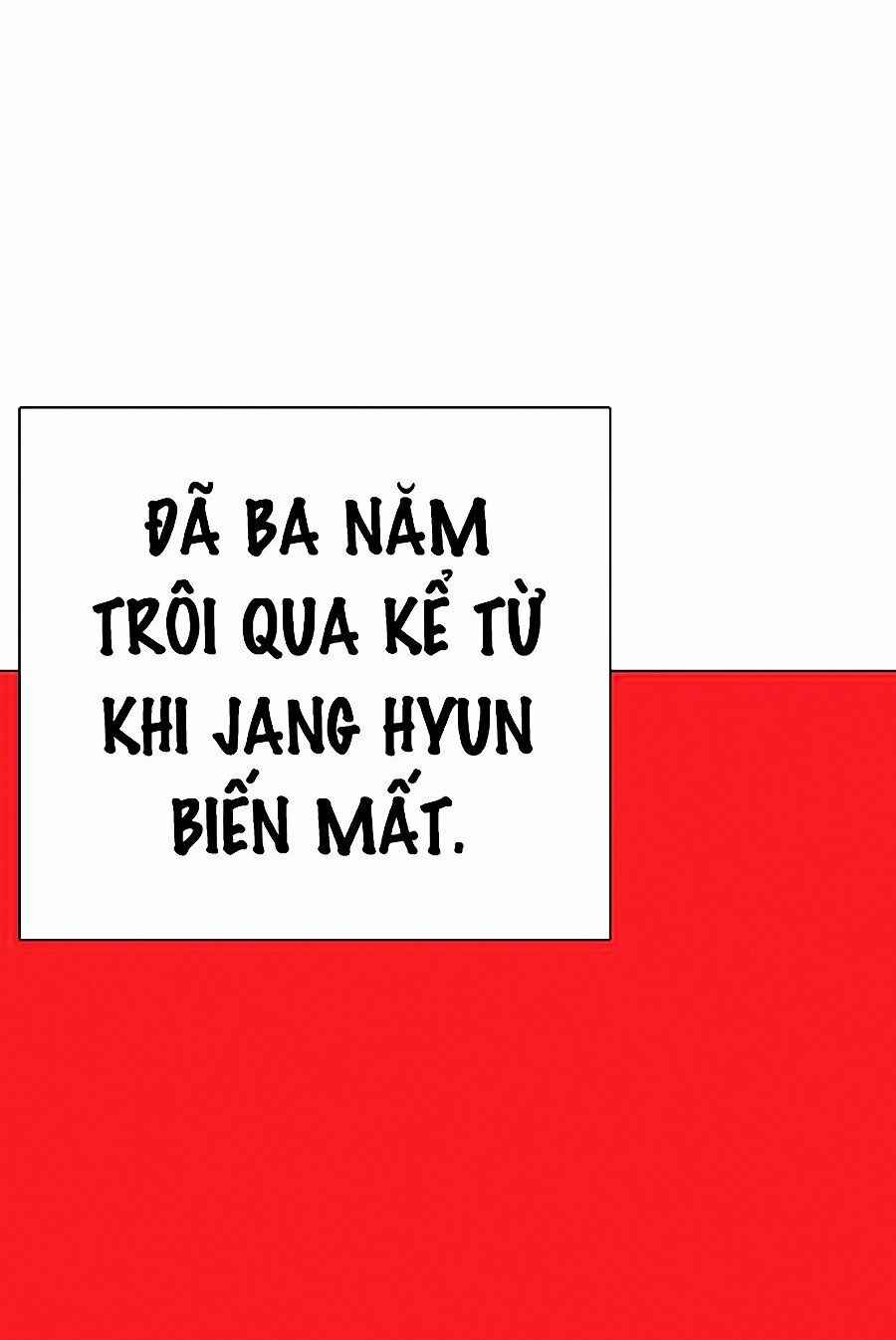 Hoán Đổi Diệu Kì Chapter 282 - Trang 2