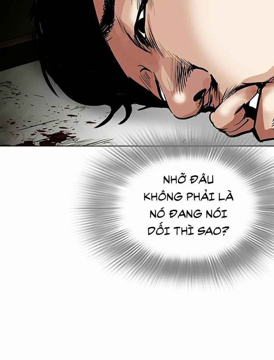 Hoán Đổi Diệu Kì Chapter 282 - Trang 2
