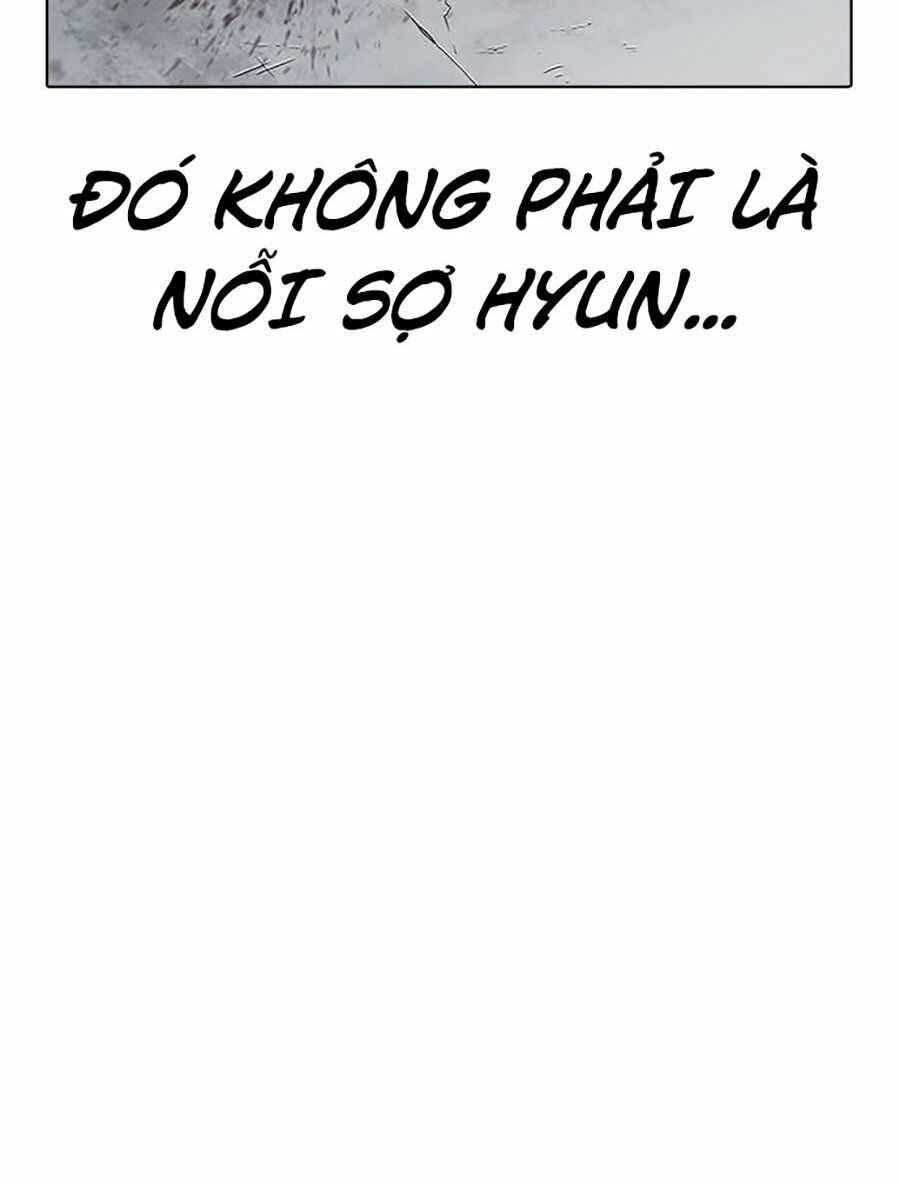 Hoán Đổi Diệu Kì Chapter 282 - Trang 2