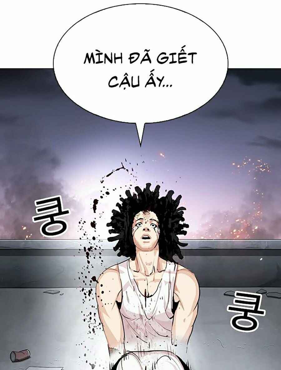 Hoán Đổi Diệu Kì Chapter 282 - Trang 2