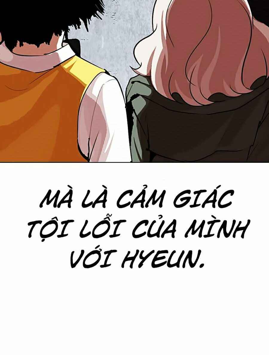 Hoán Đổi Diệu Kì Chapter 282 - Trang 2