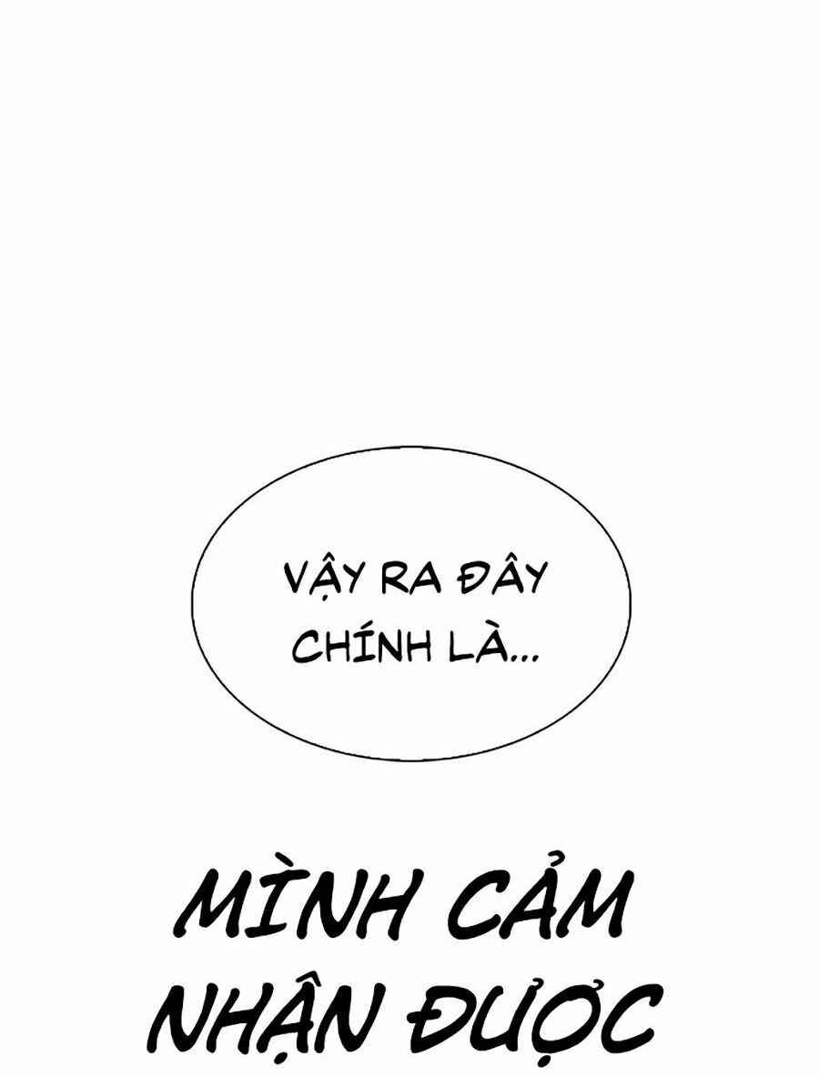 Hoán Đổi Diệu Kì Chapter 282 - Trang 2