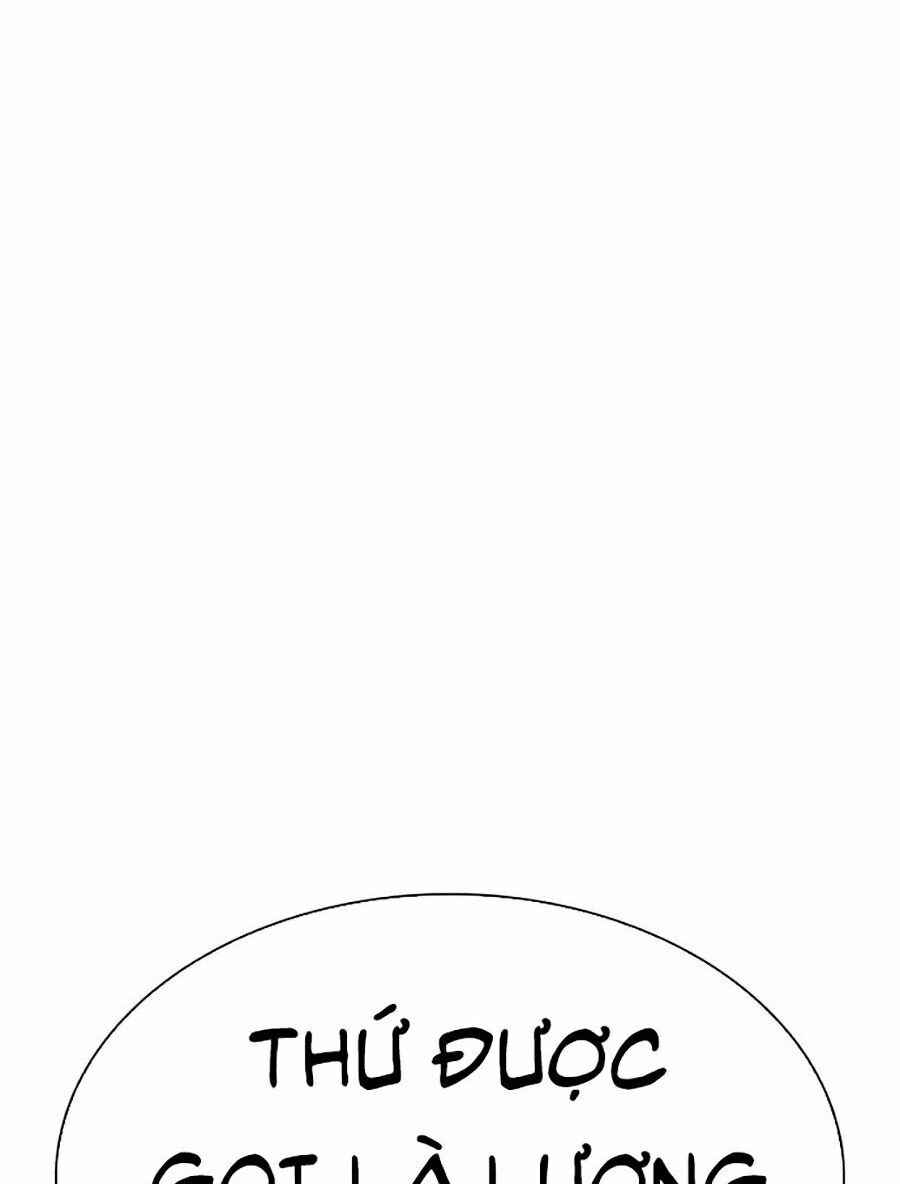 Hoán Đổi Diệu Kì Chapter 282 - Trang 2