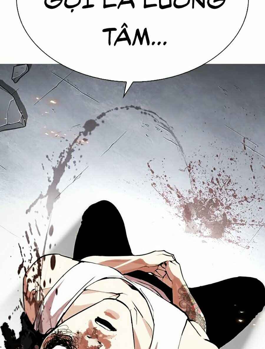 Hoán Đổi Diệu Kì Chapter 282 - Trang 2