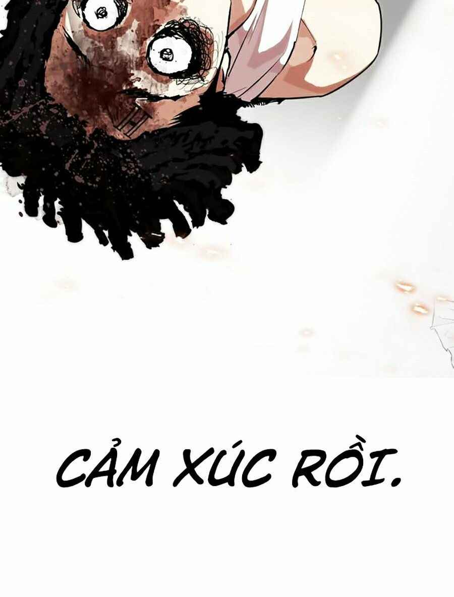 Hoán Đổi Diệu Kì Chapter 282 - Trang 2