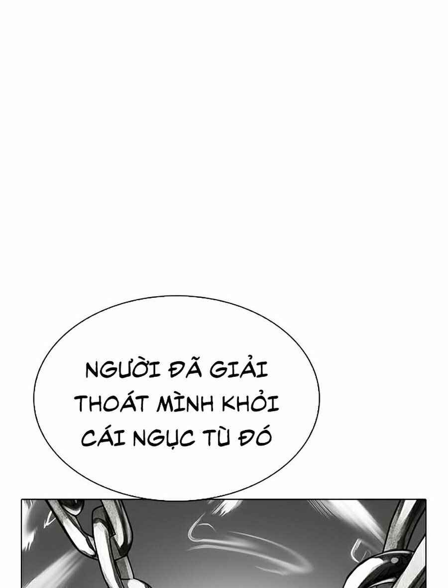 Hoán Đổi Diệu Kì Chapter 282 - Trang 2