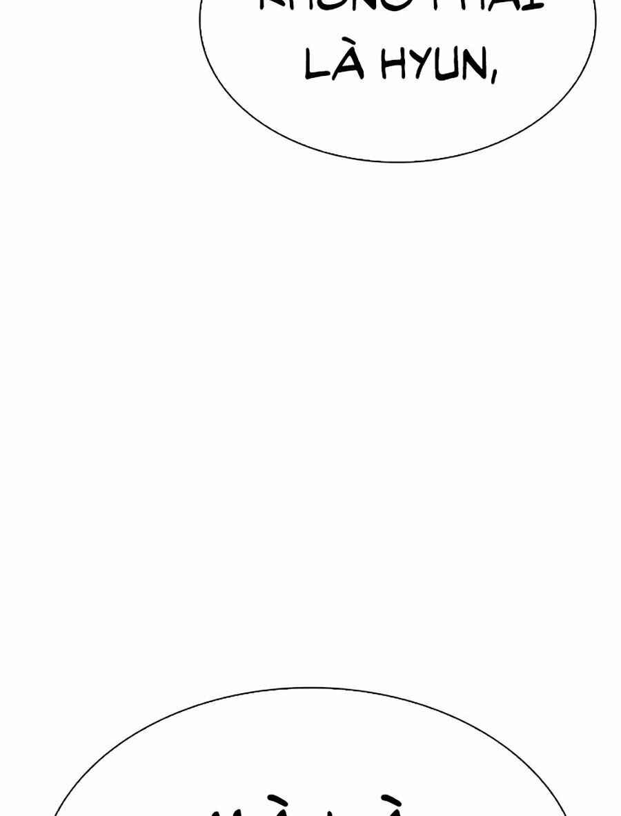 Hoán Đổi Diệu Kì Chapter 282 - Trang 2