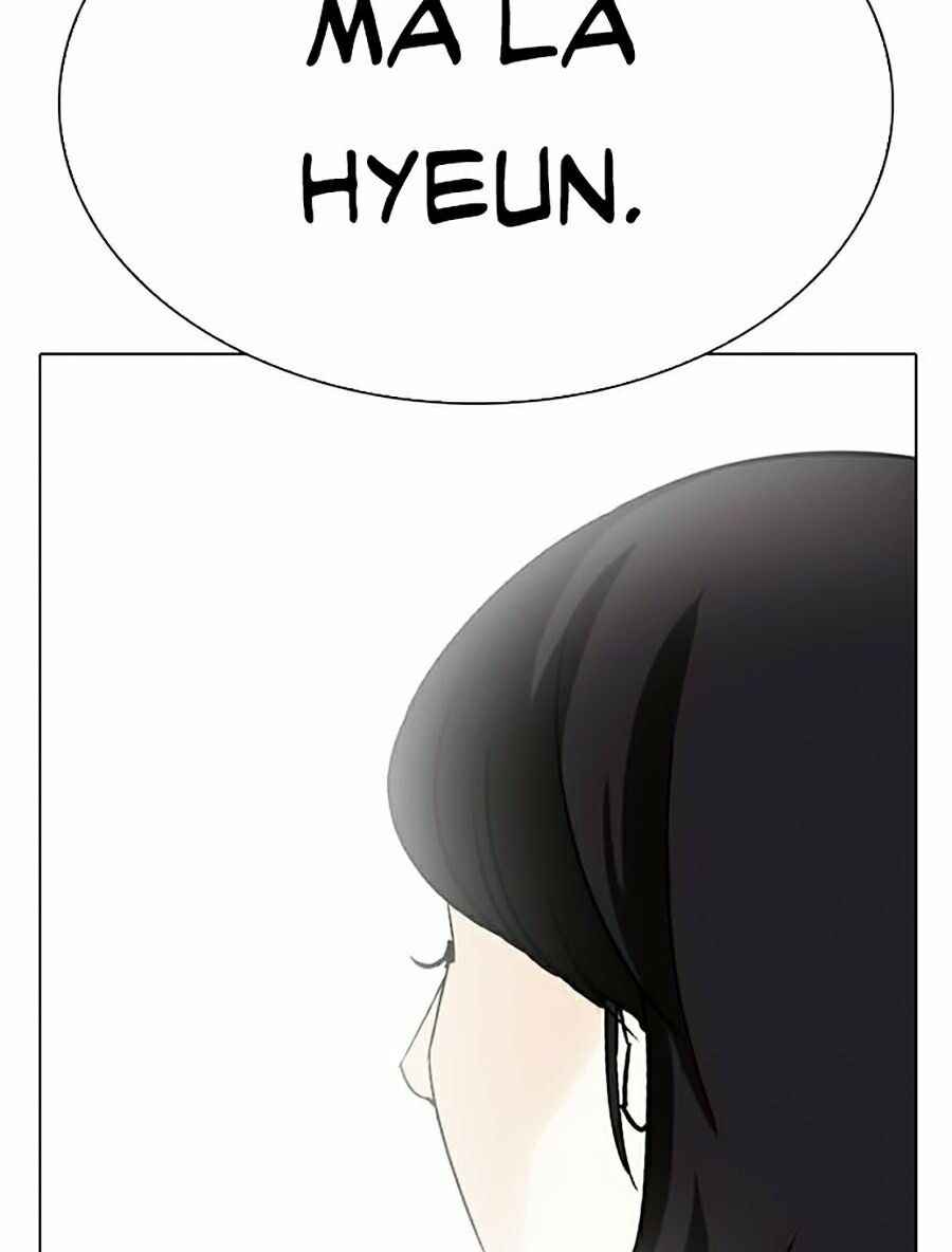 Hoán Đổi Diệu Kì Chapter 282 - Trang 2