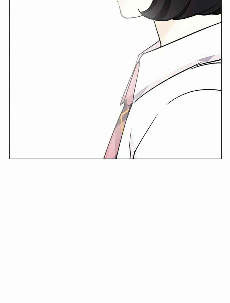 Hoán Đổi Diệu Kì Chapter 282 - Trang 2