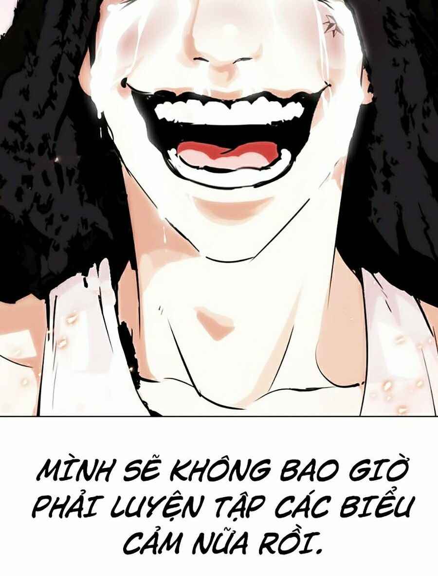 Hoán Đổi Diệu Kì Chapter 282 - Trang 2