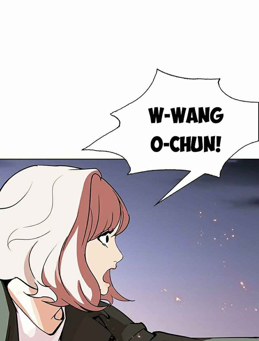 Hoán Đổi Diệu Kì Chapter 282 - Trang 2