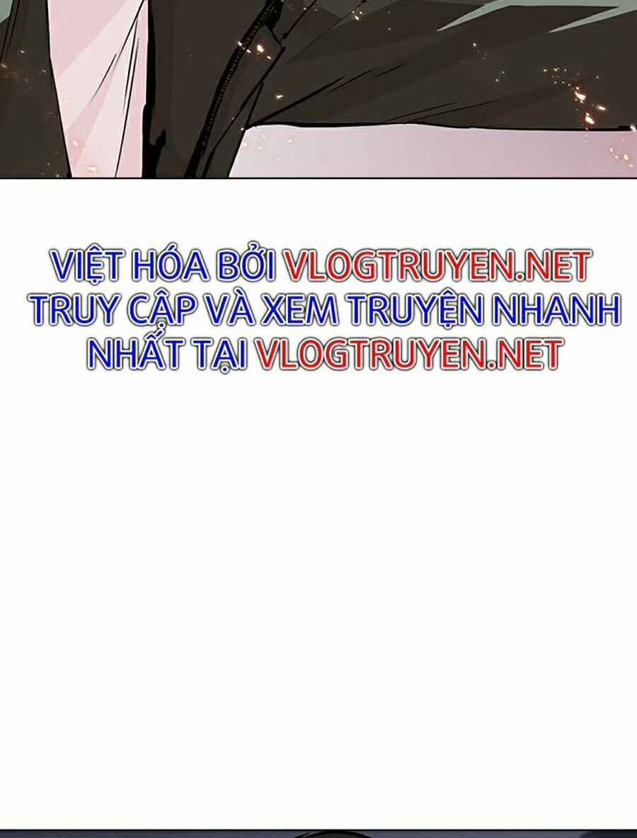 Hoán Đổi Diệu Kì Chapter 282 - Trang 2