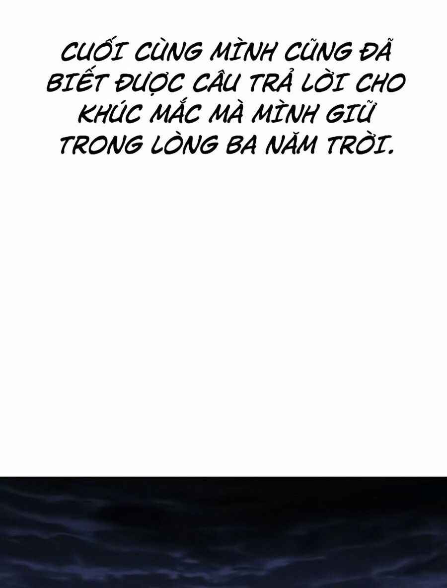 Hoán Đổi Diệu Kì Chapter 282 - Trang 2