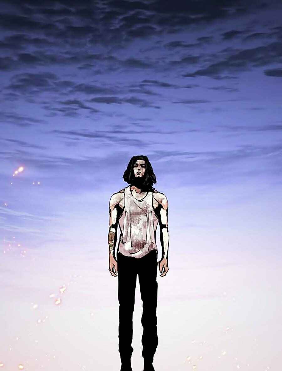 Hoán Đổi Diệu Kì Chapter 282 - Trang 2