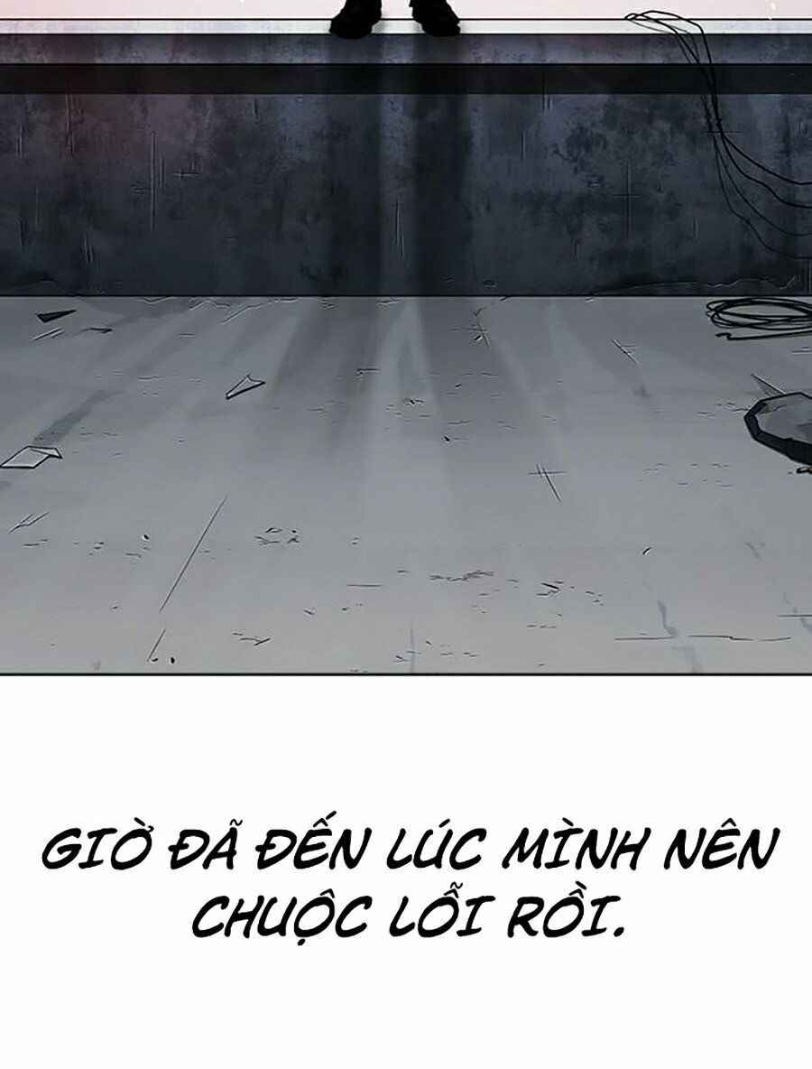 Hoán Đổi Diệu Kì Chapter 282 - Trang 2