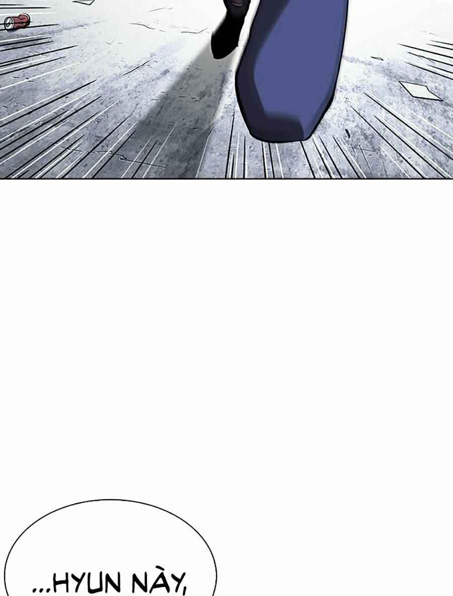 Hoán Đổi Diệu Kì Chapter 282 - Trang 2