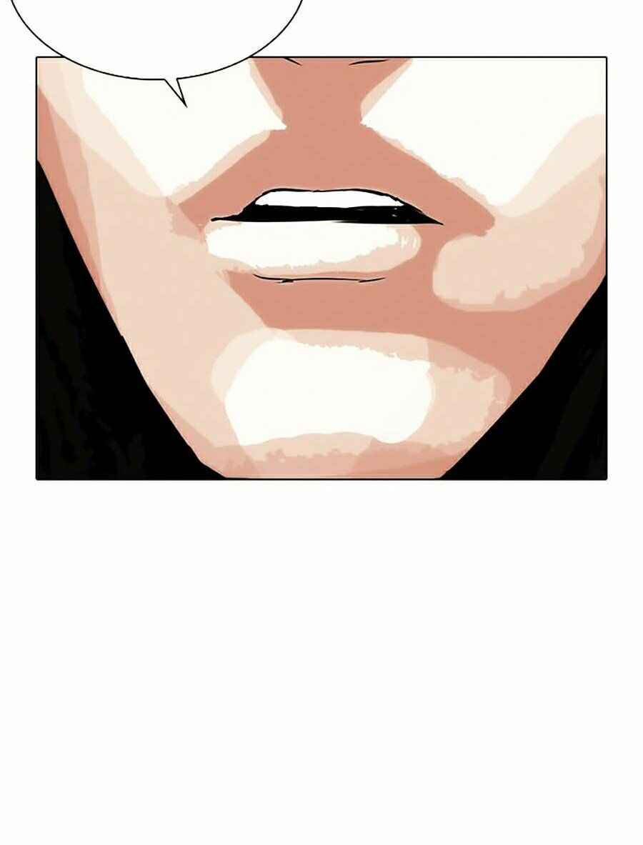 Hoán Đổi Diệu Kì Chapter 282 - Trang 2