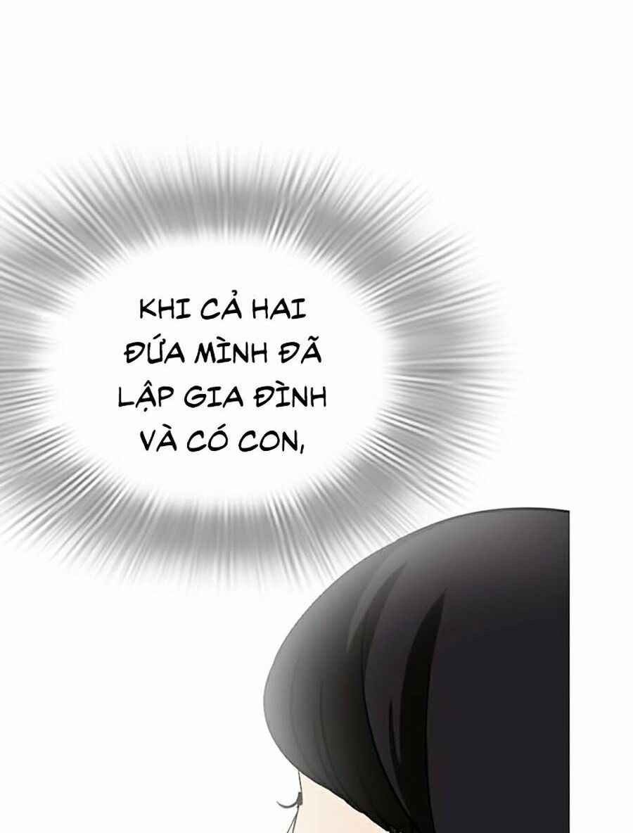 Hoán Đổi Diệu Kì Chapter 282 - Trang 2