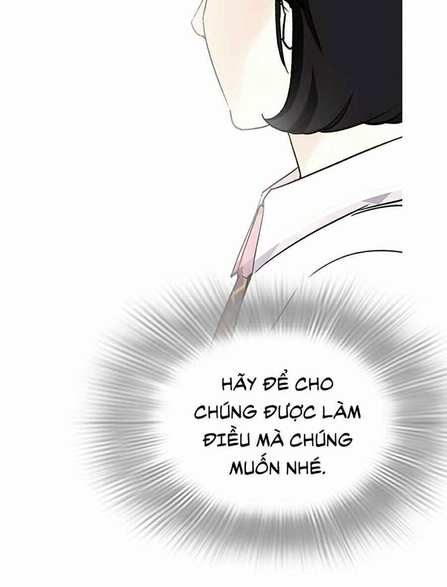 Hoán Đổi Diệu Kì Chapter 282 - Trang 2