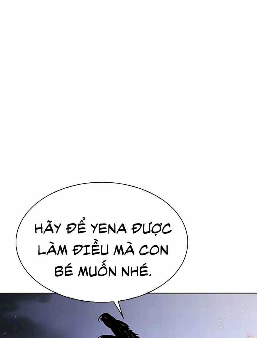 Hoán Đổi Diệu Kì Chapter 282 - Trang 2
