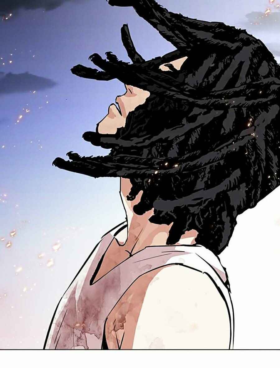 Hoán Đổi Diệu Kì Chapter 282 - Trang 2