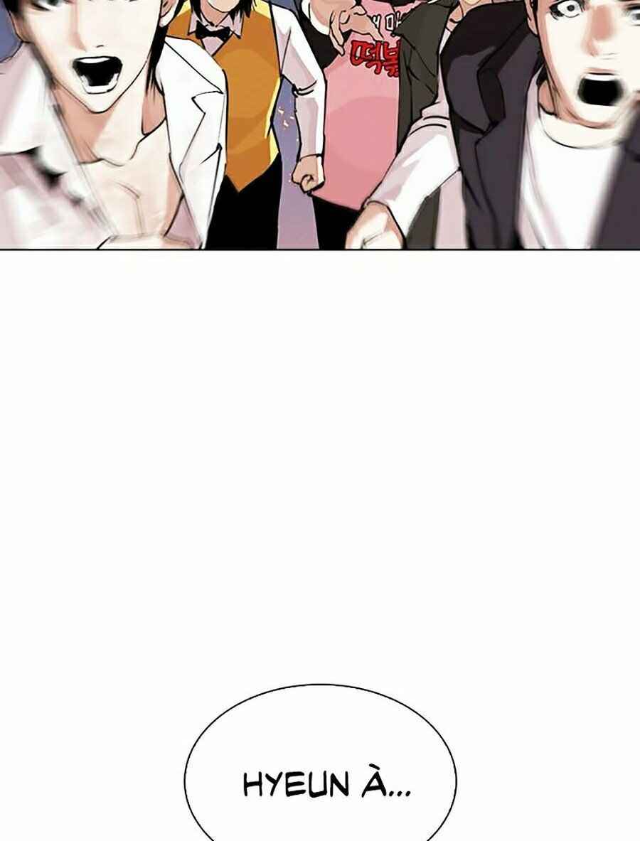 Hoán Đổi Diệu Kì Chapter 282 - Trang 2