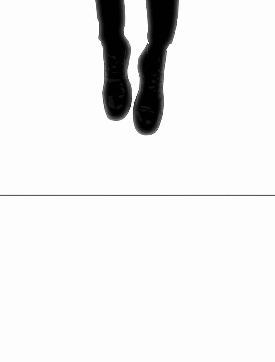 Hoán Đổi Diệu Kì Chapter 282 - Trang 2