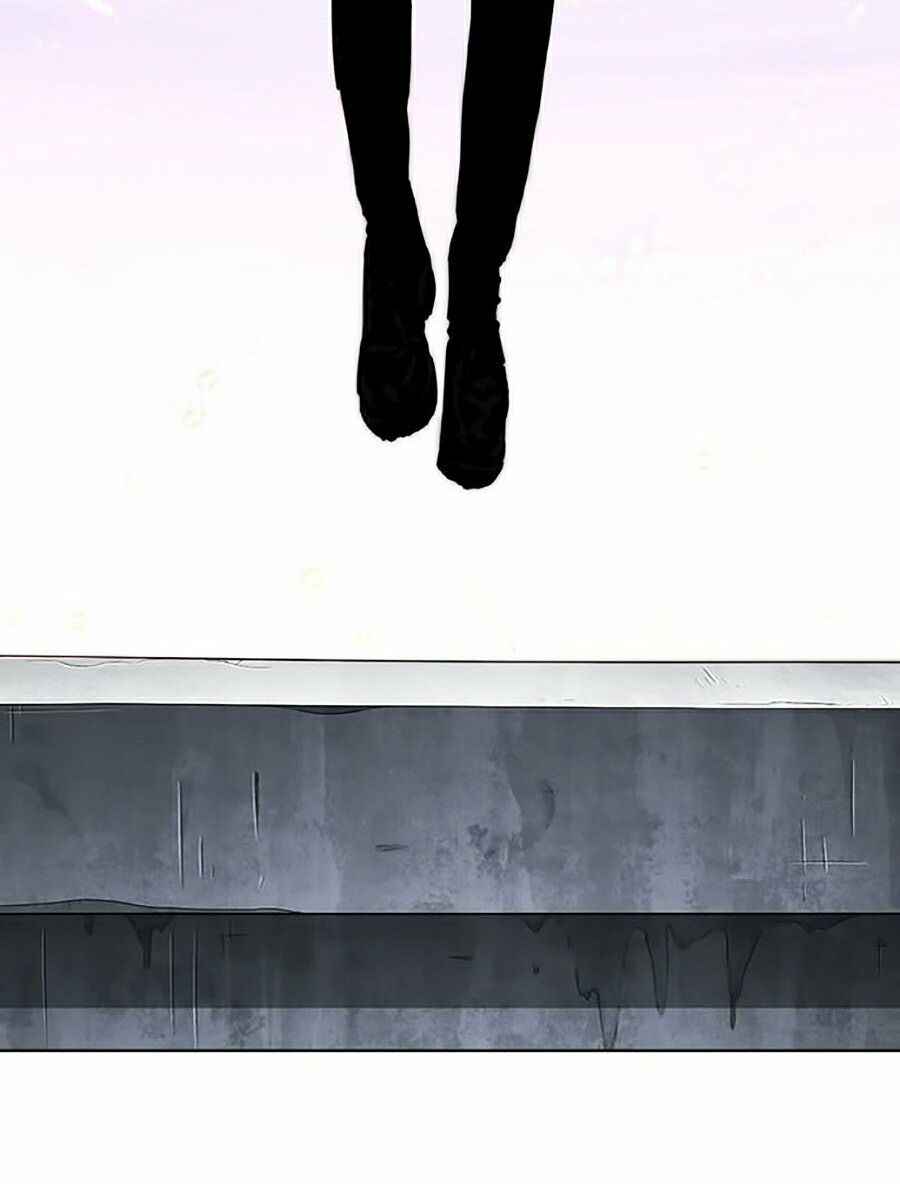 Hoán Đổi Diệu Kì Chapter 282 - Trang 2