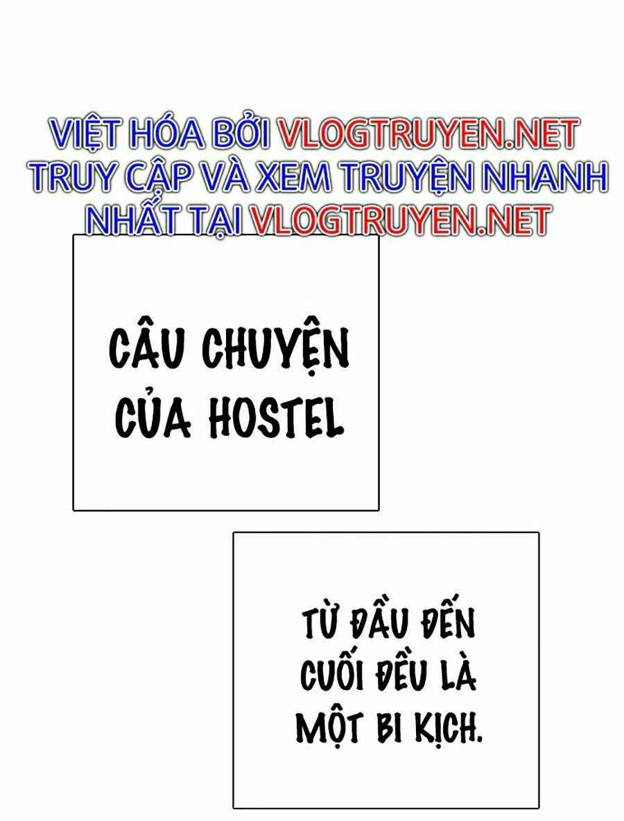 Hoán Đổi Diệu Kì Chapter 282 - Trang 2