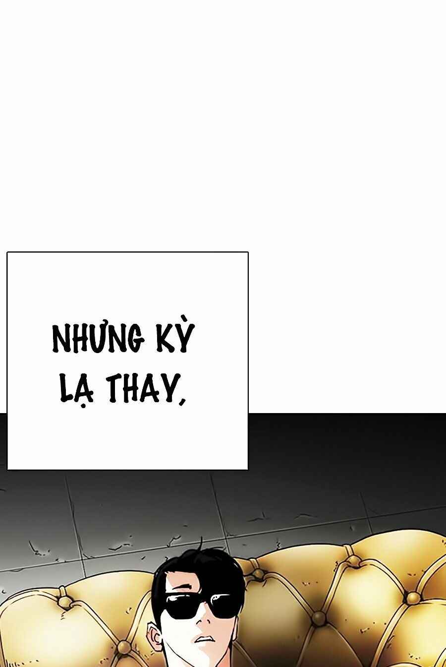Hoán Đổi Diệu Kì Chapter 282 - Trang 2