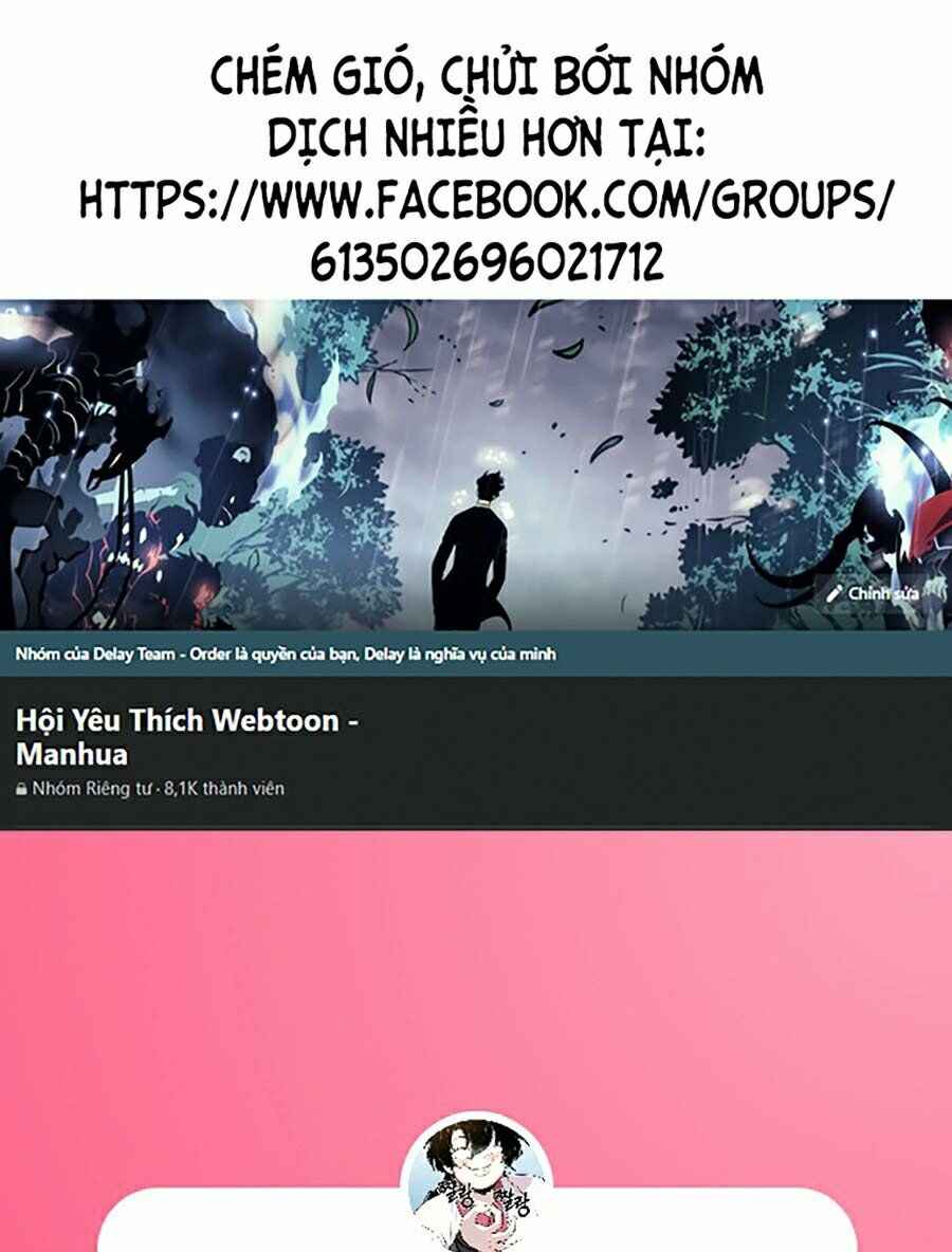 Hoán Đổi Diệu Kì Chapter 282 - Trang 2