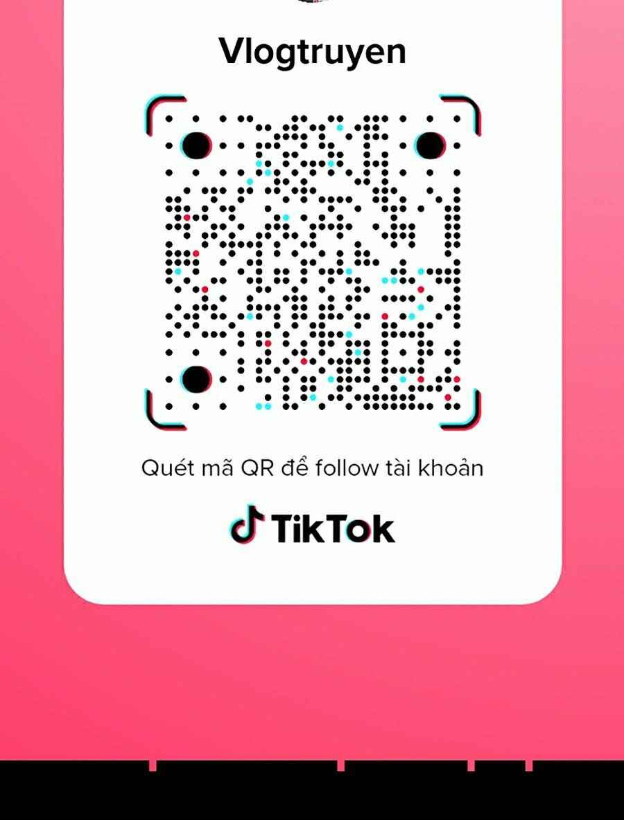 Hoán Đổi Diệu Kì Chapter 282 - Trang 2