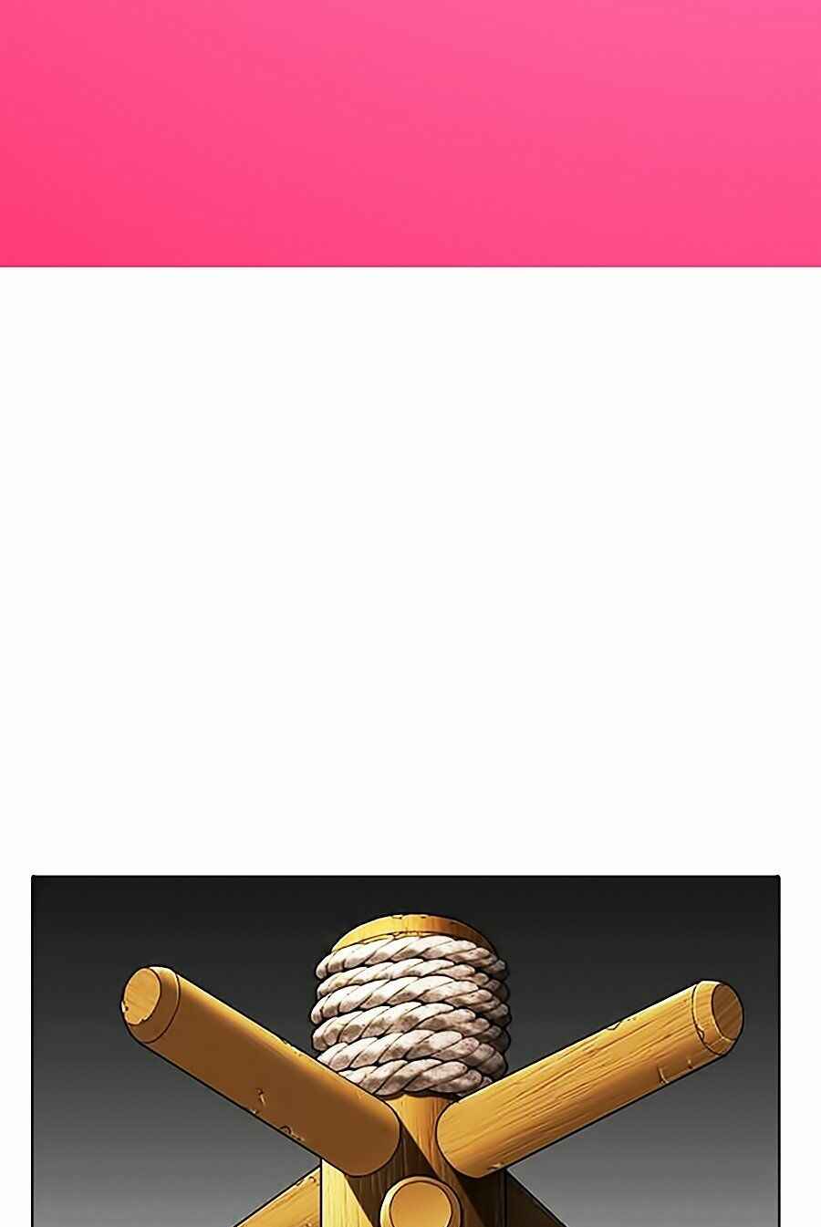 Hoán Đổi Diệu Kì Chapter 282 - Trang 2