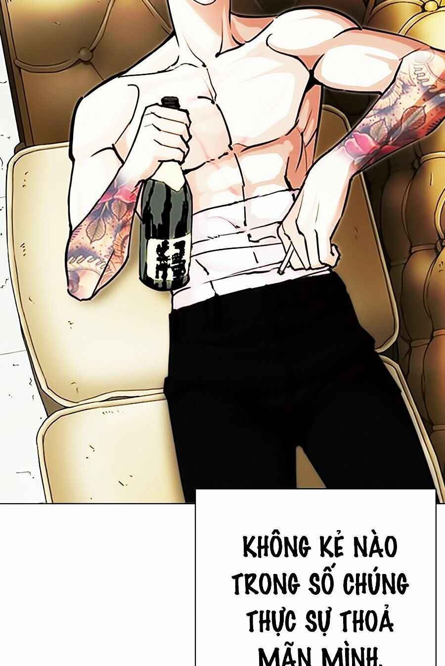Hoán Đổi Diệu Kì Chapter 282 - Trang 2