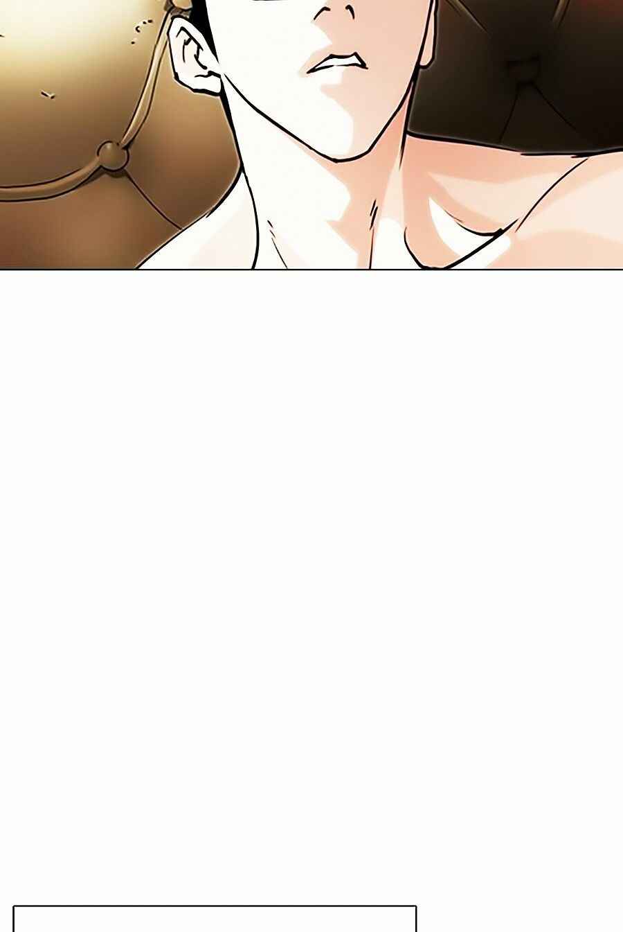 Hoán Đổi Diệu Kì Chapter 282 - Trang 2