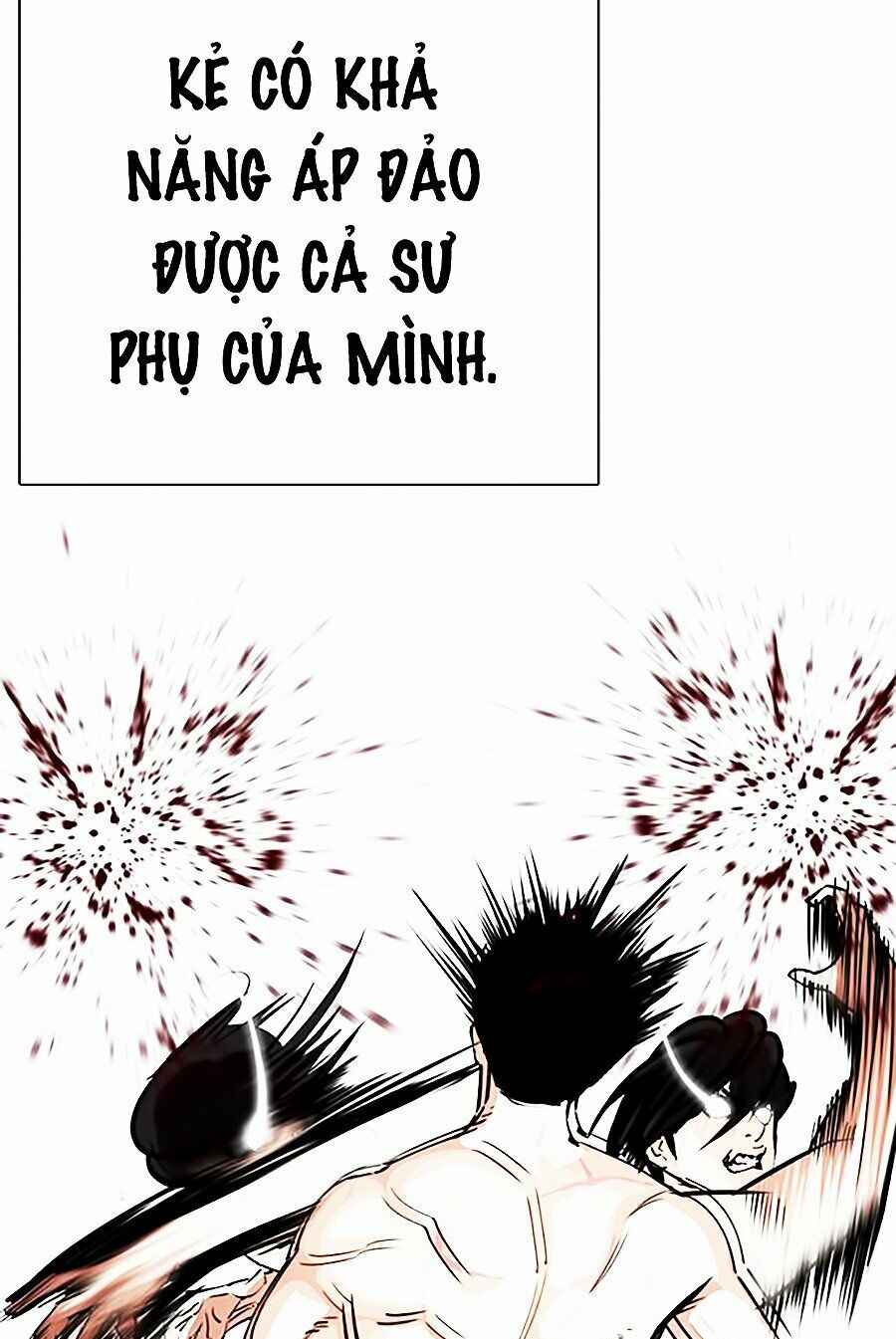 Hoán Đổi Diệu Kì Chapter 282 - Trang 2