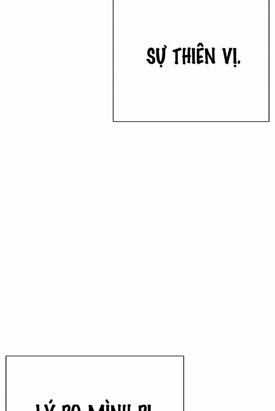 Hoán Đổi Diệu Kì Chapter 282 - Trang 2