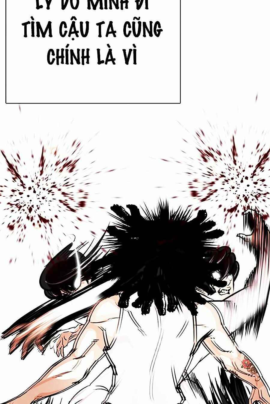 Hoán Đổi Diệu Kì Chapter 282 - Trang 2