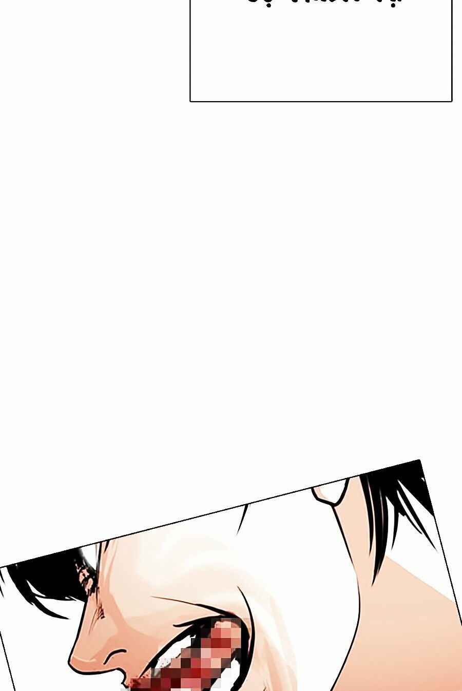 Hoán Đổi Diệu Kì Chapter 282 - Trang 2