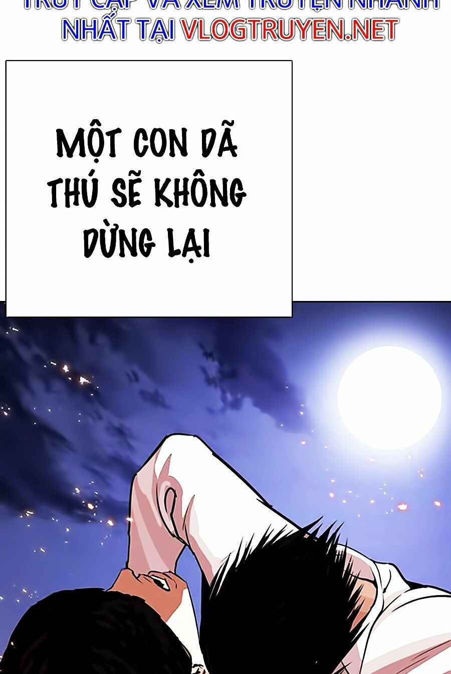 Hoán Đổi Diệu Kì Chapter 282 - Trang 2