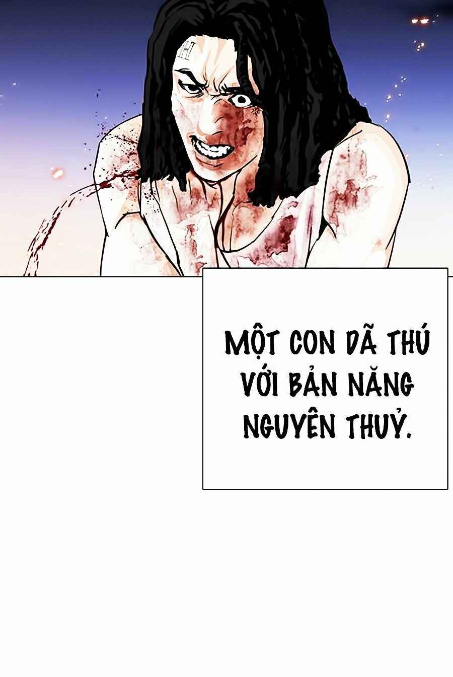 Hoán Đổi Diệu Kì Chapter 282 - Trang 2