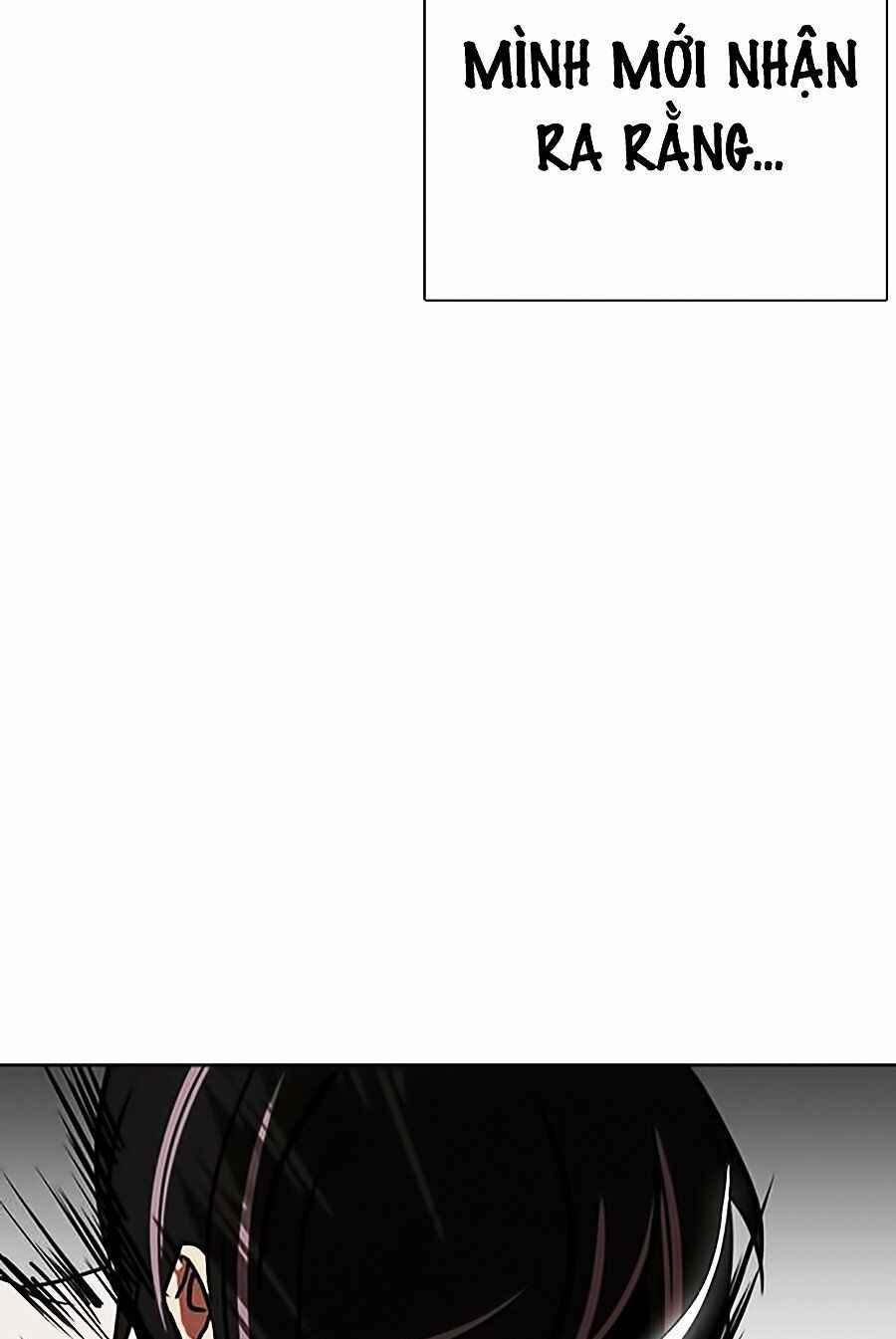 Hoán Đổi Diệu Kì Chapter 282 - Trang 2