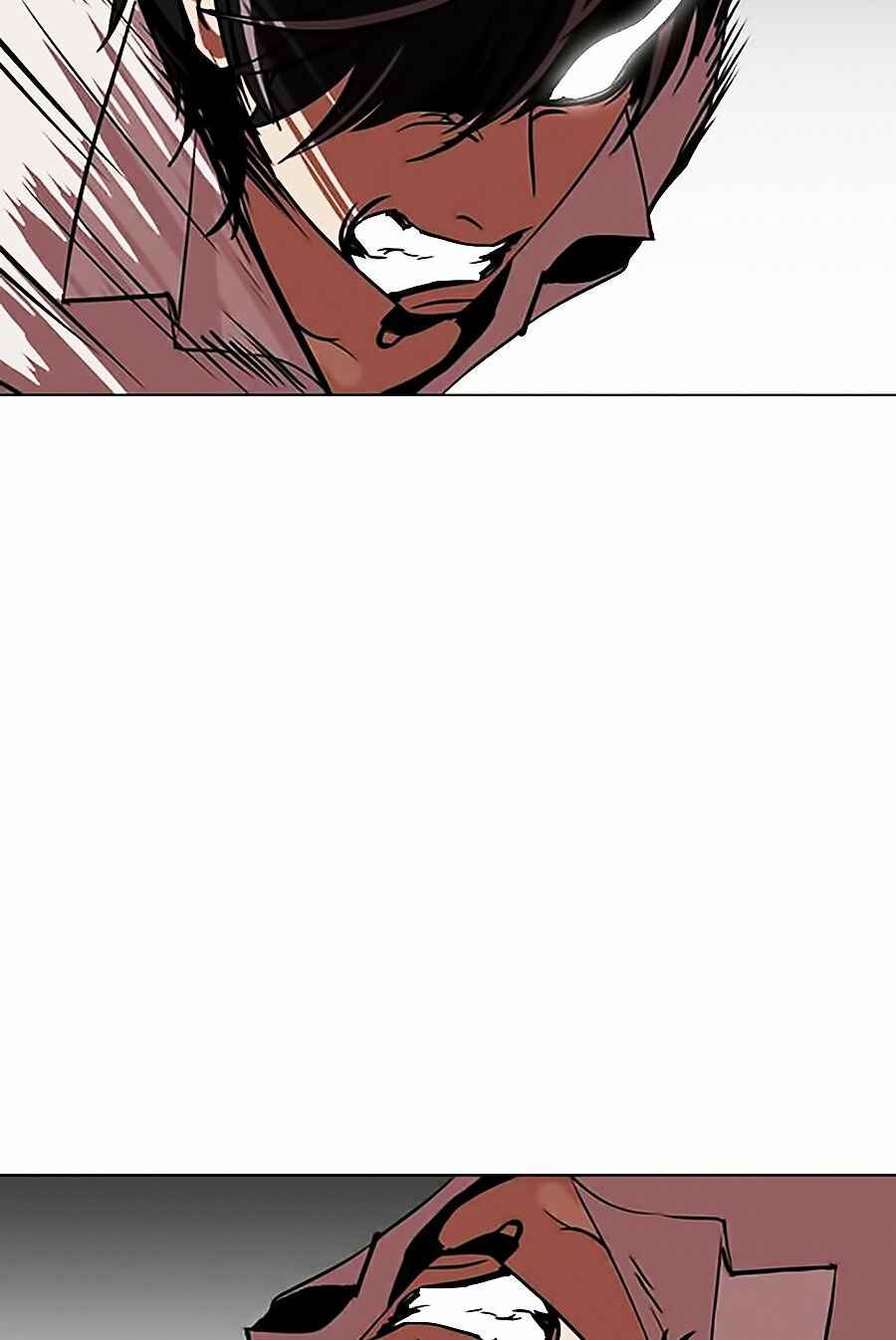 Hoán Đổi Diệu Kì Chapter 282 - Trang 2