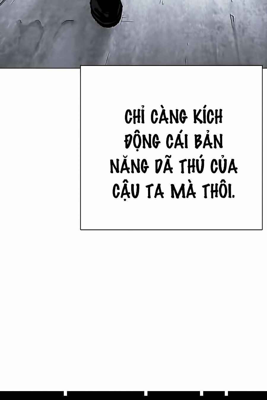 Hoán Đổi Diệu Kì Chapter 282 - Trang 2
