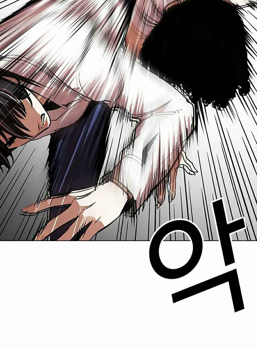 Hoán Đổi Diệu Kì Chapter 282 - Trang 2