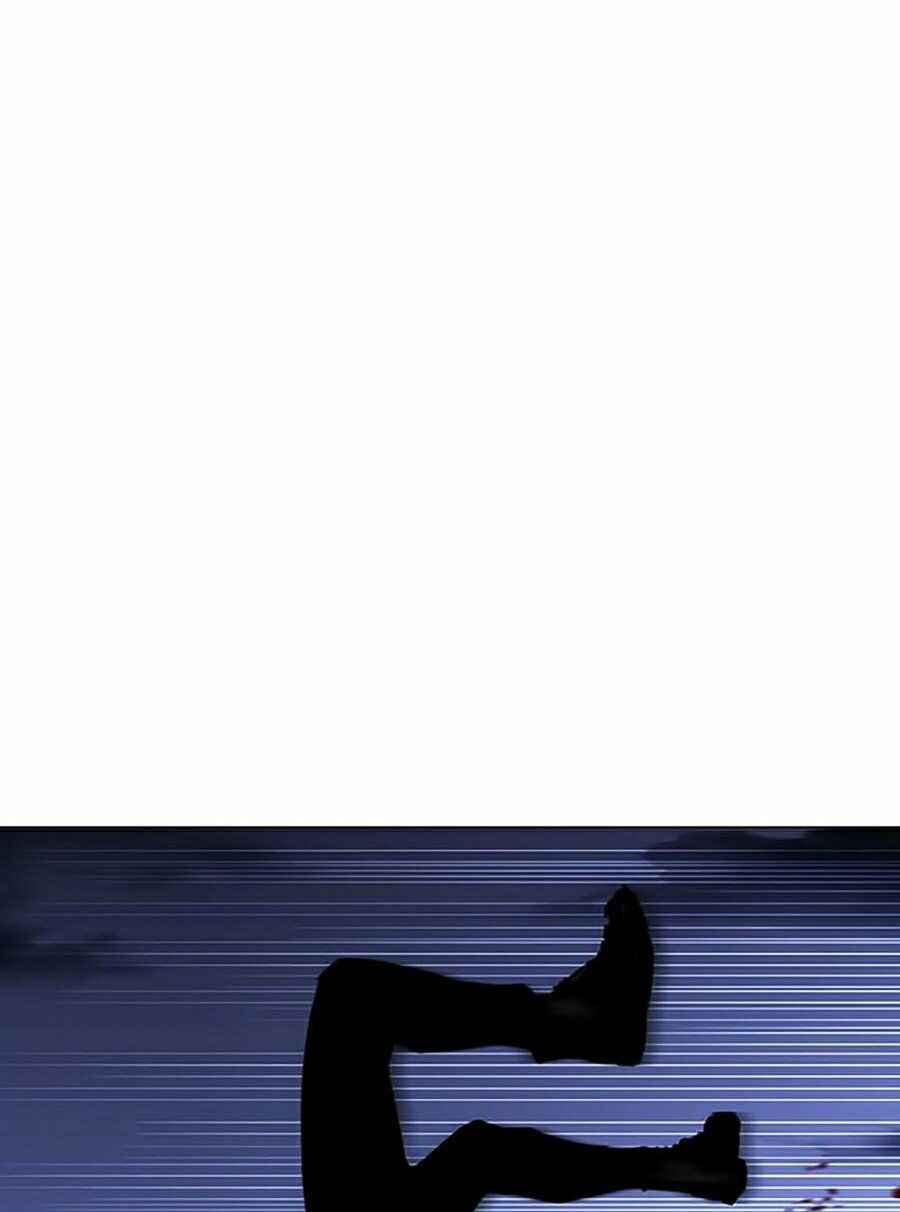 Hoán Đổi Diệu Kì Chapter 282 - Trang 2